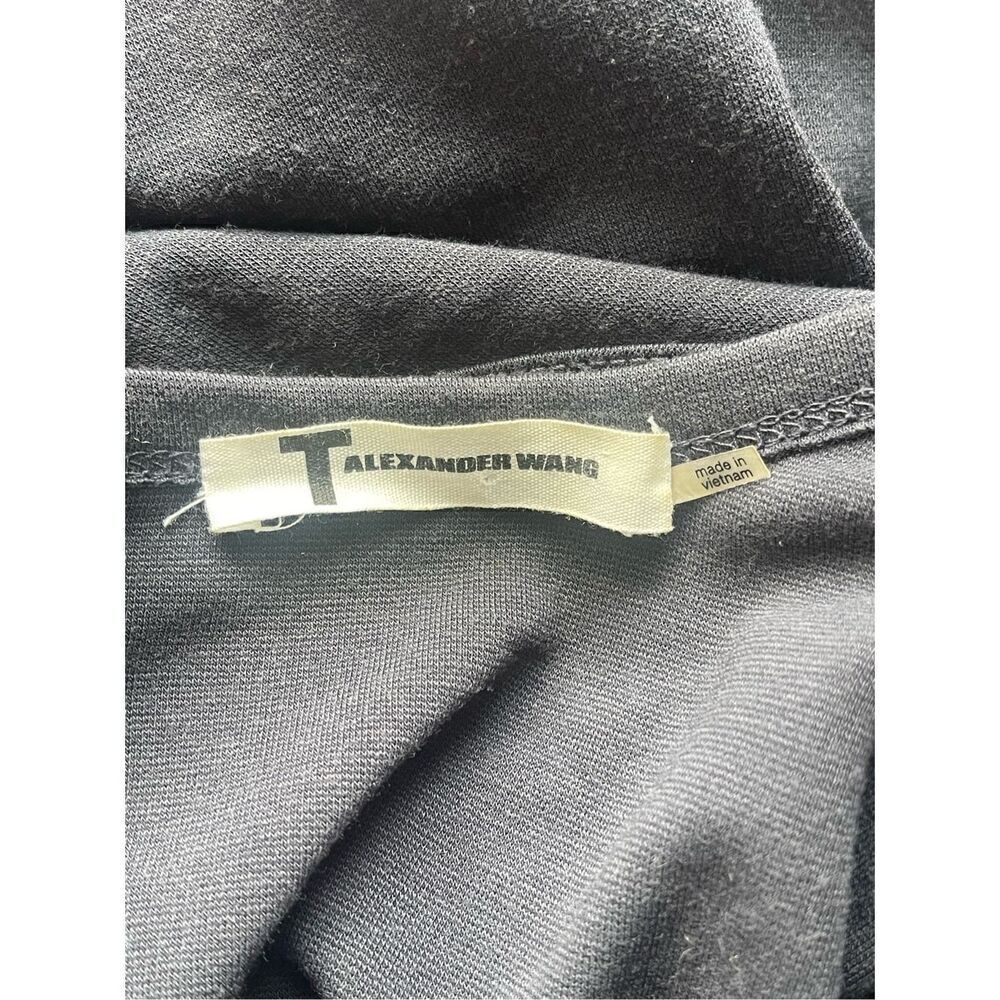 Alexander Wang Dress Size M￼ - Picture 8 of 9